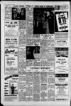 Hertford Mercury and Reformer Friday 01 January 1965 Page 2
