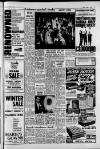 Hertford Mercury and Reformer Friday 01 January 1965 Page 3