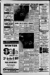 Hertford Mercury and Reformer Friday 01 January 1965 Page 4