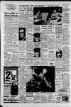 Hertford Mercury and Reformer Friday 01 January 1965 Page 6