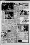 Hertford Mercury and Reformer Friday 01 January 1965 Page 7