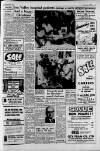 Hertford Mercury and Reformer Friday 01 January 1965 Page 9
