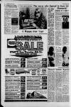 Hertford Mercury and Reformer Friday 01 January 1965 Page 10