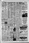 Hertford Mercury and Reformer Friday 01 January 1965 Page 19