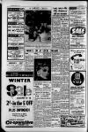 Hertford Mercury and Reformer Friday 08 January 1965 Page 4