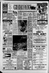Hertford Mercury and Reformer Friday 08 January 1965 Page 10