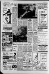 Hertford Mercury and Reformer Friday 08 January 1965 Page 12