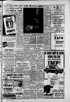 Hertford Mercury and Reformer Friday 05 February 1965 Page 3