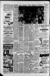 Hertford Mercury and Reformer Friday 19 February 1965 Page 2