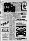 Hertford Mercury and Reformer Friday 19 February 1965 Page 5