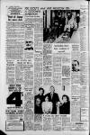 Hertford Mercury and Reformer Friday 19 February 1965 Page 6
