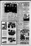 Hertford Mercury and Reformer Friday 19 February 1965 Page 7