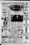 Hertford Mercury and Reformer Friday 19 February 1965 Page 8