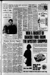 Hertford Mercury and Reformer Friday 19 February 1965 Page 9