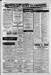 Hertford Mercury and Reformer Friday 19 February 1965 Page 15