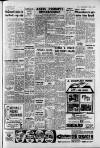 Hertford Mercury and Reformer Friday 19 February 1965 Page 23