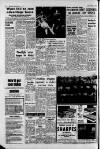 Hertford Mercury and Reformer Friday 19 February 1965 Page 24