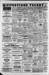 Hertford Mercury and Reformer Friday 26 February 1965 Page 16