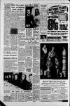 Hertford Mercury and Reformer Friday 26 February 1965 Page 24