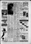 Hertford Mercury and Reformer Friday 12 March 1965 Page 7