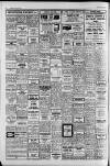 Hertford Mercury and Reformer Friday 12 March 1965 Page 16