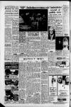 Hertford Mercury and Reformer Friday 26 March 1965 Page 2