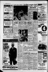 Hertford Mercury and Reformer Friday 26 March 1965 Page 4