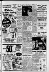 Hertford Mercury and Reformer Friday 26 March 1965 Page 5