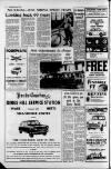 Hertford Mercury and Reformer Friday 26 March 1965 Page 14