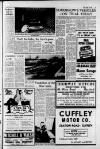 Hertford Mercury and Reformer Friday 26 March 1965 Page 17