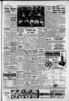 Hertford Mercury and Reformer Friday 26 March 1965 Page 31