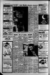 Hertford Mercury and Reformer Friday 01 October 1965 Page 4