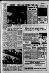 Hertford Mercury and Reformer Friday 01 October 1965 Page 7