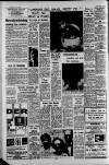 Hertford Mercury and Reformer Friday 01 October 1965 Page 8