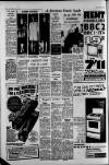 Hertford Mercury and Reformer Friday 01 October 1965 Page 10