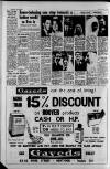 Hertford Mercury and Reformer Friday 01 October 1965 Page 12