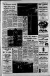 Hertford Mercury and Reformer Friday 01 October 1965 Page 15
