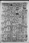 Hertford Mercury and Reformer Friday 01 October 1965 Page 21