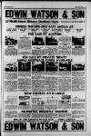 Hertford Mercury and Reformer Friday 01 October 1965 Page 23