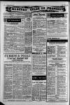 Hertford Mercury and Reformer Friday 01 October 1965 Page 24