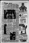 Hertford Mercury and Reformer Friday 01 October 1965 Page 29