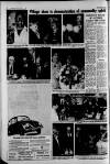 Hertford Mercury and Reformer Friday 01 October 1965 Page 30