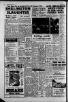 Hertford Mercury and Reformer Friday 01 October 1965 Page 32