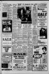 Hertford Mercury and Reformer Friday 07 January 1966 Page 7