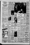 Hertford Mercury and Reformer Friday 07 January 1966 Page 8