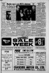 Hertford Mercury and Reformer Friday 07 January 1966 Page 9