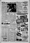 Hertford Mercury and Reformer Friday 07 January 1966 Page 15