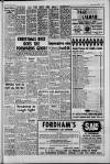 Hertford Mercury and Reformer Friday 07 January 1966 Page 29