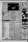Hertford Mercury and Reformer Friday 14 January 1966 Page 2