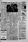 Hertford Mercury and Reformer Friday 14 January 1966 Page 3